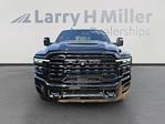 New 2025 Ram 2500 Limited Crew Cab 4WD Pickup for sale #LMD250388 - photo 7