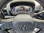 New 2025 Ram 2500 Limited Crew Cab 4WD Pickup for sale #LMD250388 - photo 8