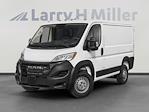 2025 Ram ProMaster 1500 Standard Roof FWD Empty Cargo Van for sale #LMD250390 - photo 1