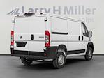 2025 Ram ProMaster 1500 Standard Roof FWD Empty Cargo Van for sale #LMD250390 - photo 2