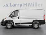 2025 Ram ProMaster 1500 Standard Roof FWD Empty Cargo Van for sale #LMD250390 - photo 3