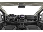 2025 Ram ProMaster 1500 Standard Roof FWD Empty Cargo Van for sale #LMD250390 - photo 5