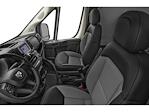 2025 Ram ProMaster 1500 Standard Roof FWD Empty Cargo Van for sale #LMD250390 - photo 6