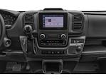 2025 Ram ProMaster 1500 Standard Roof FWD Empty Cargo Van for sale #LMD250390 - photo 7
