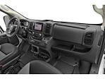 2025 Ram ProMaster 1500 Standard Roof FWD Empty Cargo Van for sale #LMD250390 - photo 9