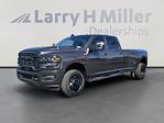 New 2025 Ram 3500 Tradesman Crew Cab 4WD DRW Pickup for sale #LMD250392 - photo 1