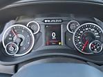 New 2025 Ram 3500 Tradesman Crew Cab 4WD DRW Pickup for sale #LMD250392 - photo 10
