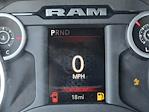 New 2025 Ram 3500 Tradesman Crew Cab 4WD DRW Pickup for sale #LMD250392 - photo 11