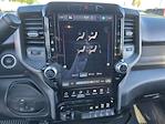 New 2025 Ram 3500 Tradesman Crew Cab 4WD DRW Pickup for sale #LMD250392 - photo 12