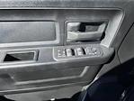 New 2025 Ram 3500 Tradesman Crew Cab 4WD DRW Pickup for sale #LMD250392 - photo 13