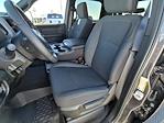 New 2025 Ram 3500 Tradesman Crew Cab 4WD DRW Pickup for sale #LMD250392 - photo 14