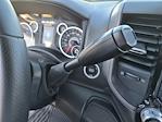 New 2025 Ram 3500 Tradesman Crew Cab 4WD DRW Pickup for sale #LMD250392 - photo 15