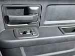 New 2025 Ram 3500 Tradesman Crew Cab 4WD DRW Pickup for sale #LMD250392 - photo 16