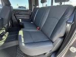 New 2025 Ram 3500 Tradesman Crew Cab 4WD DRW Pickup for sale #LMD250392 - photo 17