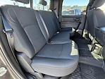 New 2025 Ram 3500 Tradesman Crew Cab 4WD DRW Pickup for sale #LMD250392 - photo 18