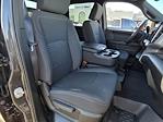New 2025 Ram 3500 Tradesman Crew Cab 4WD DRW Pickup for sale #LMD250392 - photo 19