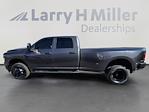 New 2025 Ram 3500 Tradesman Crew Cab 4WD DRW Pickup for sale #LMD250392 - photo 3