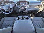 New 2025 Ram 3500 Tradesman Crew Cab 4WD DRW Pickup for sale #LMD250392 - photo 20