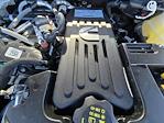 New 2025 Ram 3500 Tradesman Crew Cab 4WD DRW Pickup for sale #LMD250392 - photo 22