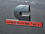 New 2025 Ram 3500 Tradesman Crew Cab 4WD DRW Pickup for sale #LMD250392 - photo 23