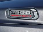 New 2025 Ram 3500 Tradesman Crew Cab 4WD DRW Pickup for sale #LMD250392 - photo 25