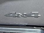 New 2025 Ram 3500 Tradesman Crew Cab 4WD DRW Pickup for sale #LMD250392 - photo 26