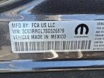 New 2025 Ram 3500 Tradesman Crew Cab 4WD DRW Pickup for sale #LMD250392 - photo 27