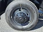 New 2025 Ram 3500 Tradesman Crew Cab 4WD DRW Pickup for sale #LMD250392 - photo 28