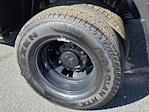 New 2025 Ram 3500 Tradesman Crew Cab 4WD DRW Pickup for sale #LMD250392 - photo 29