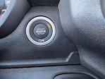 New 2025 Ram 3500 Tradesman Crew Cab 4WD DRW Pickup for sale #LMD250392 - photo 32