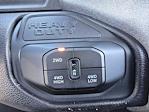 New 2025 Ram 3500 Tradesman Crew Cab 4WD DRW Pickup for sale #LMD250392 - photo 33
