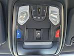 New 2025 Ram 3500 Tradesman Crew Cab 4WD DRW Pickup for sale #LMD250392 - photo 34