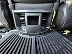 New 2025 Ram 3500 Tradesman Crew Cab 4WD DRW Pickup for sale #LMD250392 - photo 35
