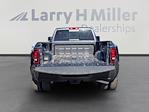 New 2025 Ram 3500 Tradesman Crew Cab 4WD DRW Pickup for sale #LMD250392 - photo 36