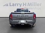 New 2025 Ram 3500 Tradesman Crew Cab 4WD DRW Pickup for sale #LMD250392 - photo 4