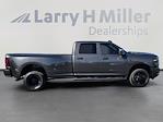 New 2025 Ram 3500 Tradesman Crew Cab 4WD DRW Pickup for sale #LMD250392 - photo 6