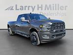 New 2025 Ram 3500 Tradesman Crew Cab 4WD DRW Pickup for sale #LMD250392 - photo 7