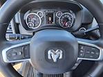 New 2025 Ram 3500 Tradesman Crew Cab 4WD DRW Pickup for sale #LMD250392 - photo 9