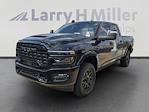 2025 Ram 2500 Crew Cab 4WD Pickup for sale #LMD250393 - photo 1