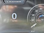 2025 Ram 2500 Crew Cab 4WD Pickup for sale #LMD250393 - photo 10