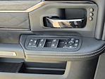2025 Ram 2500 Crew Cab 4WD Pickup for sale #LMD250393 - photo 12