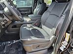 2025 Ram 2500 Crew Cab 4WD Pickup for sale #LMD250393 - photo 13
