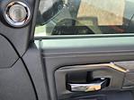 2025 Ram 2500 Crew Cab 4WD Pickup for sale #LMD250393 - photo 15