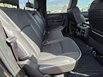 2025 Ram 2500 Crew Cab 4WD Pickup for sale #LMD250393 - photo 17