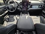 2025 Ram 2500 Crew Cab 4WD Pickup for sale #LMD250393 - photo 19
