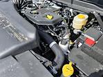2025 Ram 2500 Crew Cab 4WD Pickup for sale #LMD250393 - photo 20