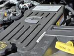 2025 Ram 2500 Crew Cab 4WD Pickup for sale #LMD250393 - photo 21