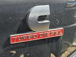 2025 Ram 2500 Crew Cab 4WD Pickup for sale #LMD250393 - photo 22