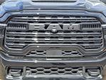 2025 Ram 2500 Crew Cab 4WD Pickup for sale #LMD250393 - photo 23