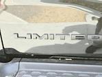 2025 Ram 2500 Crew Cab 4WD Pickup for sale #LMD250393 - photo 24
